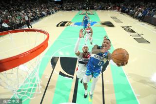 心中的信念 心中的信念