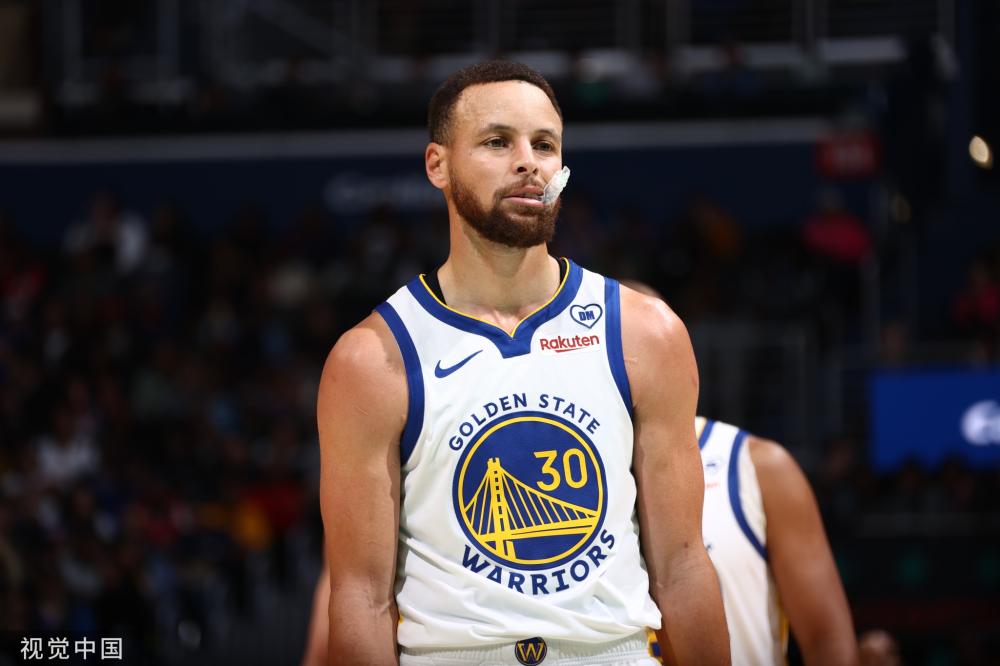 J马的案例 J马的案例