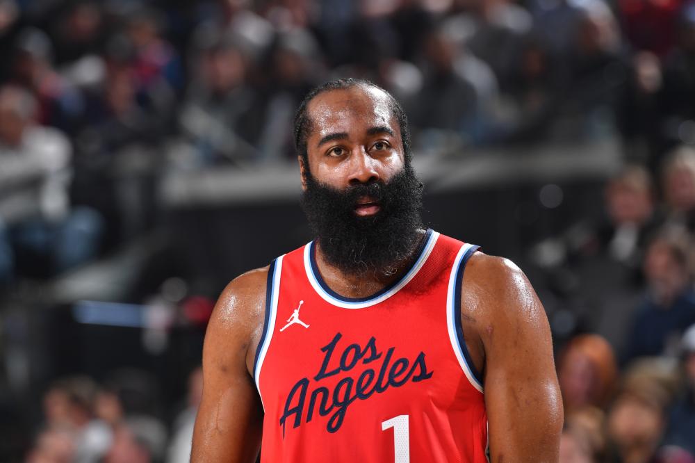 市场规划与 市场规划与