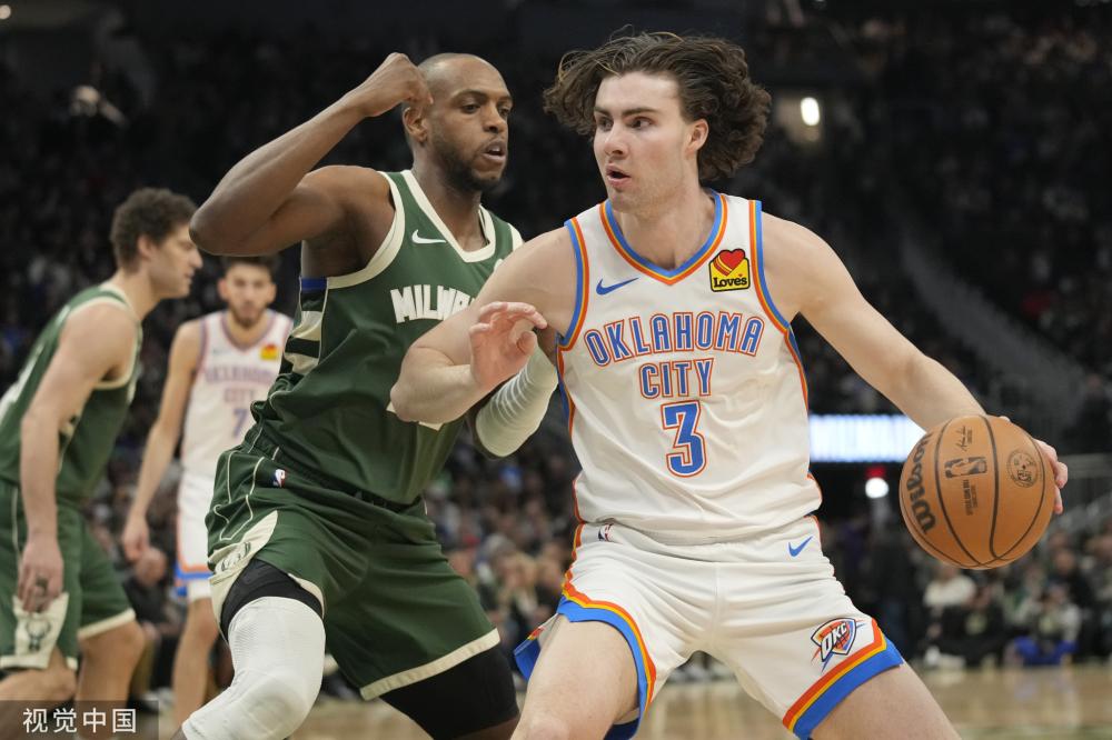 而另一位进 而另一位进