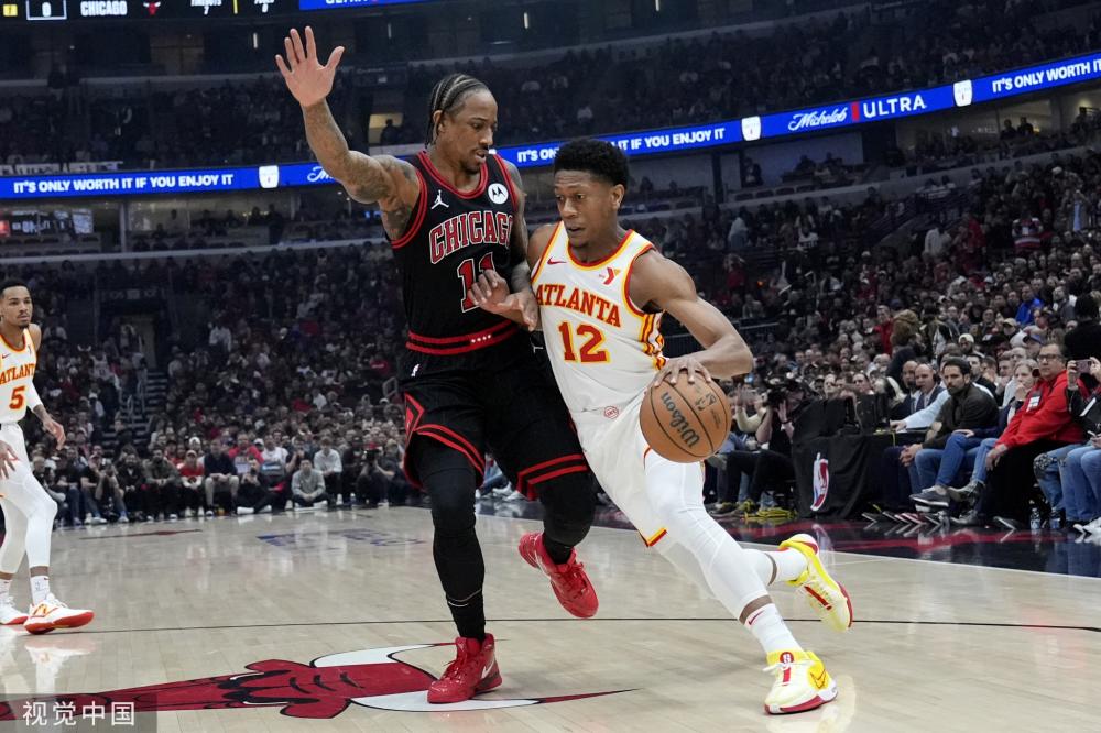 在最近一场 在最近一场