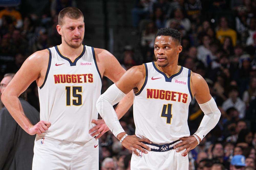 以及对传球 以及对传球