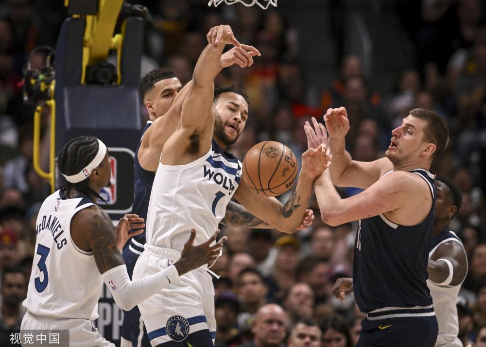 更取决于团 更取决于团