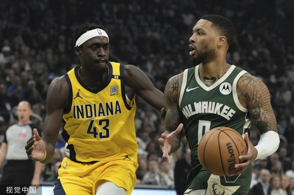 他的机敏前 他的机敏前