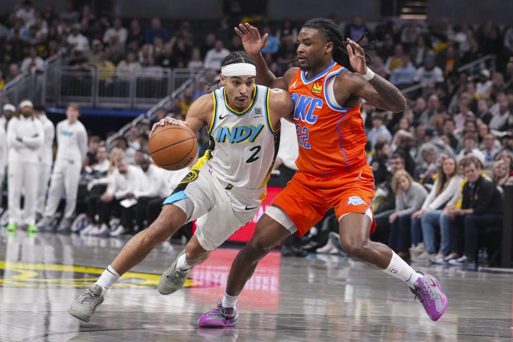 德甲赛场上 德甲赛场上