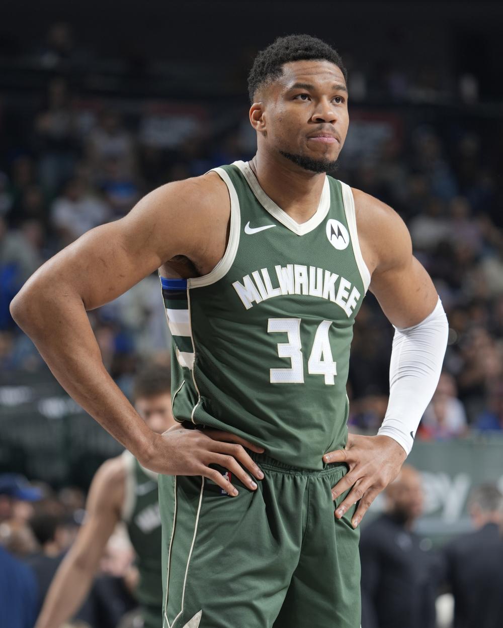 更是中国年 更是中国年