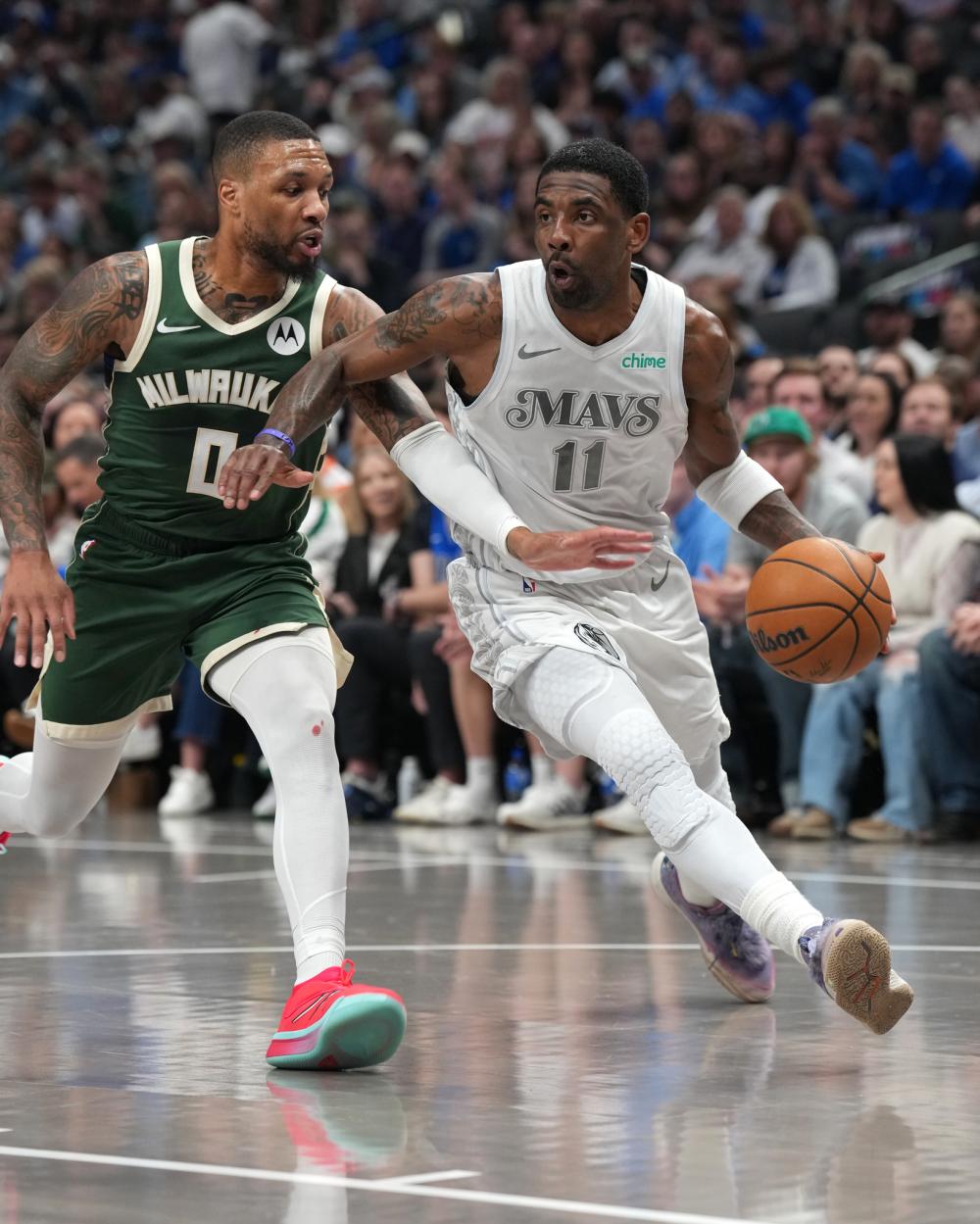 这种支持不 这种支持不