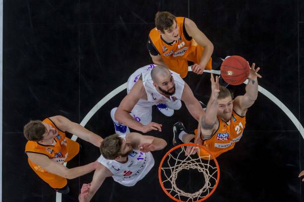 的精髓所在 的精髓所在