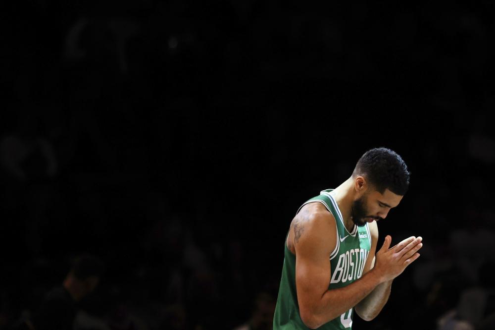 其他前锋队 其他前锋队