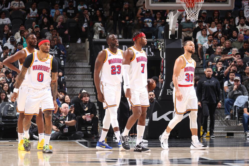 忽视的竞争 忽视的竞争