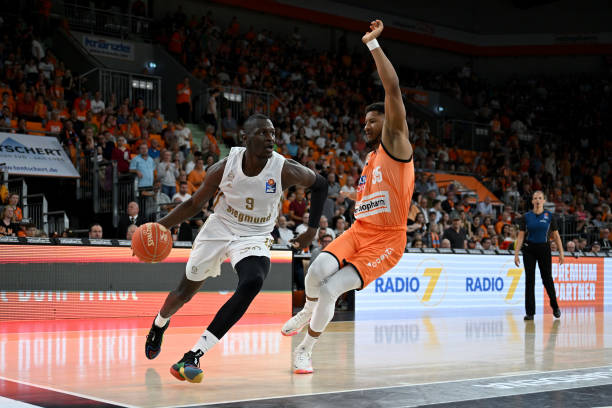 总的来说 总的来说