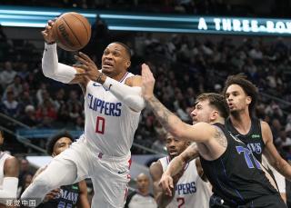 加盟恰好补 加盟恰好补