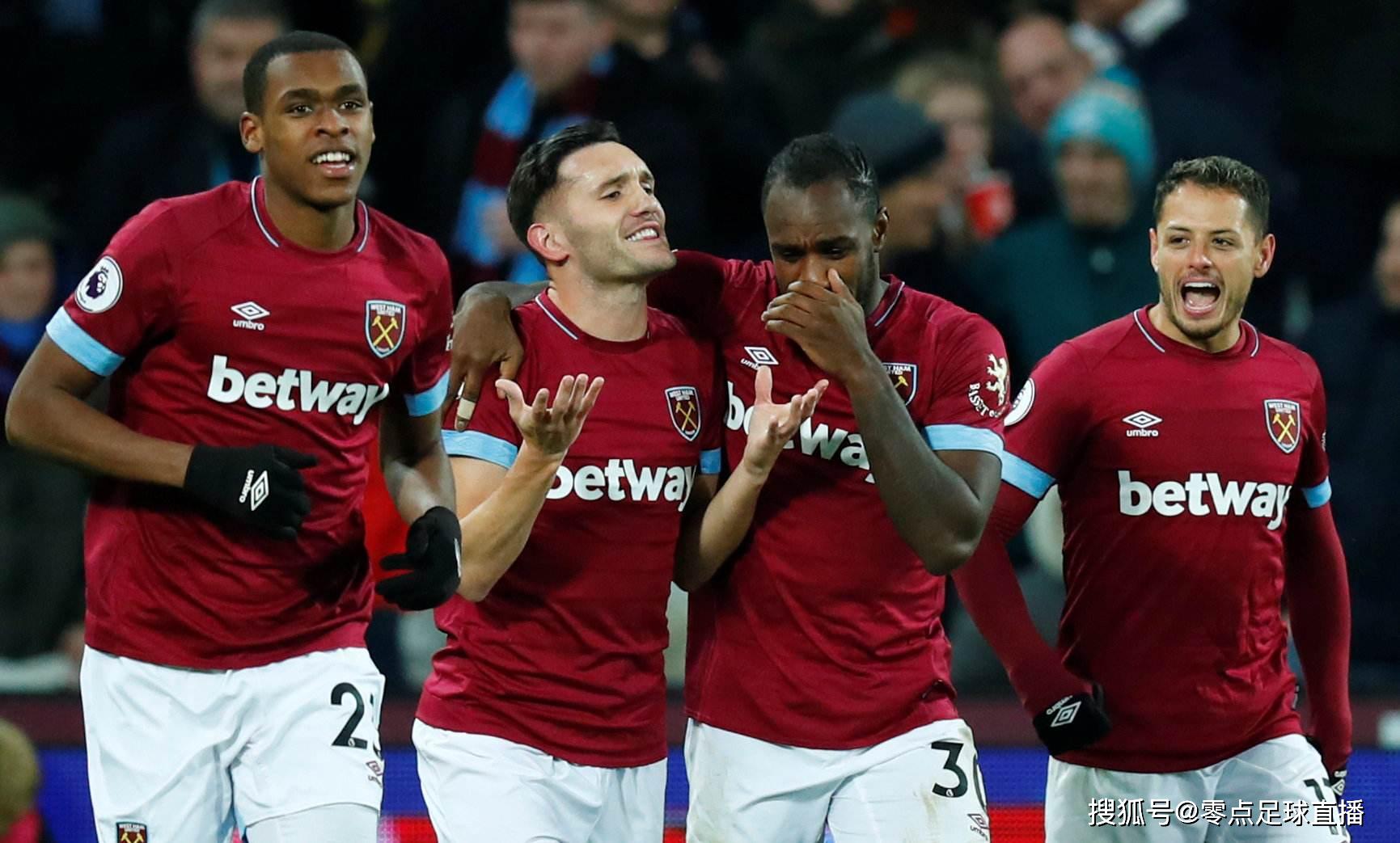 国足似乎又 国足似乎又