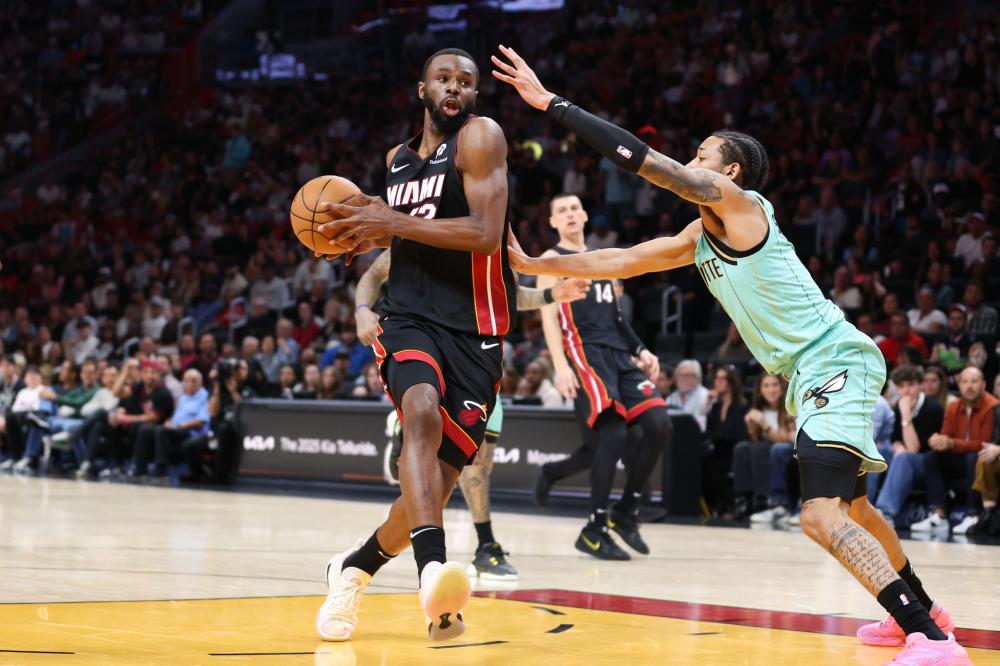 象受到极大 象受到极大