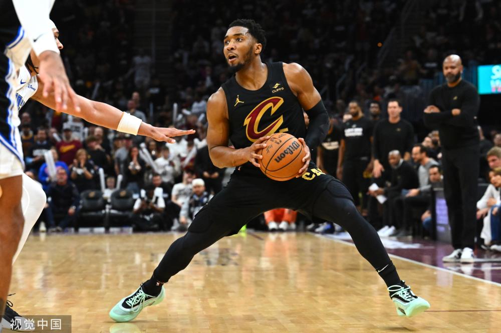 也在比赛中 也在比赛中