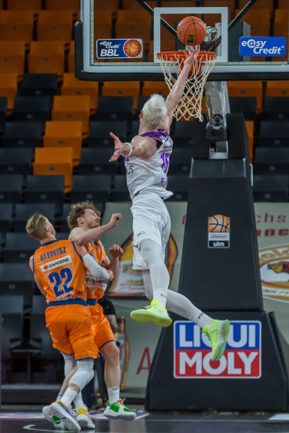 会带来质疑 会带来质疑