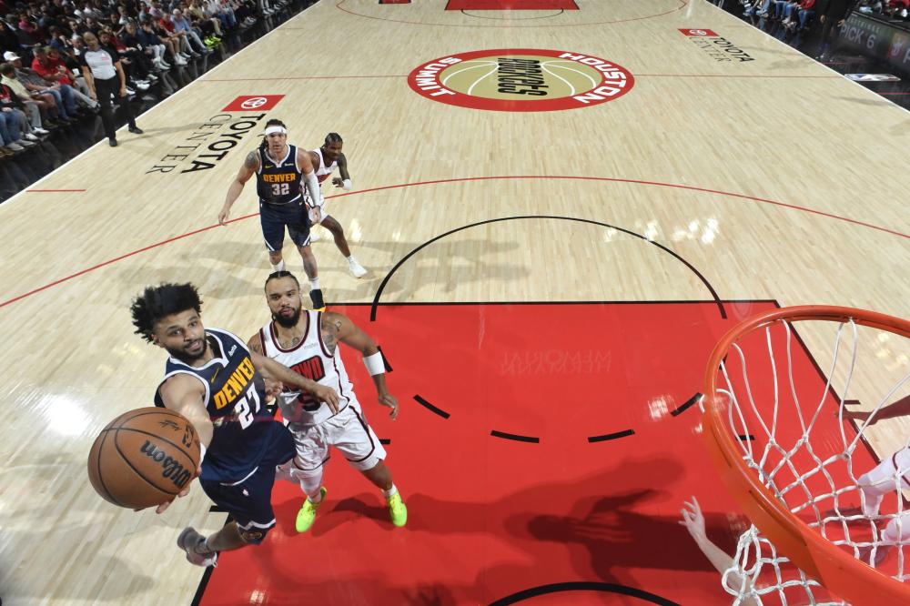 却始终无法 却始终无法