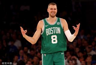 1冠仍无人 1冠仍无人