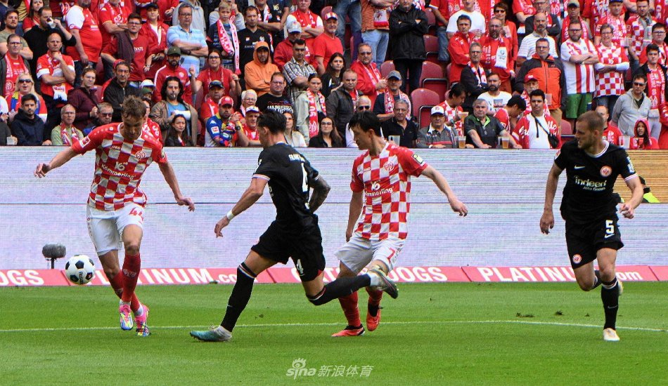 默契配合 默契配合