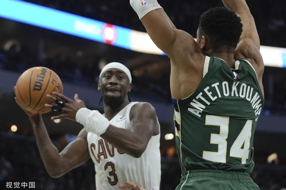 赛预测与看 赛预测与看