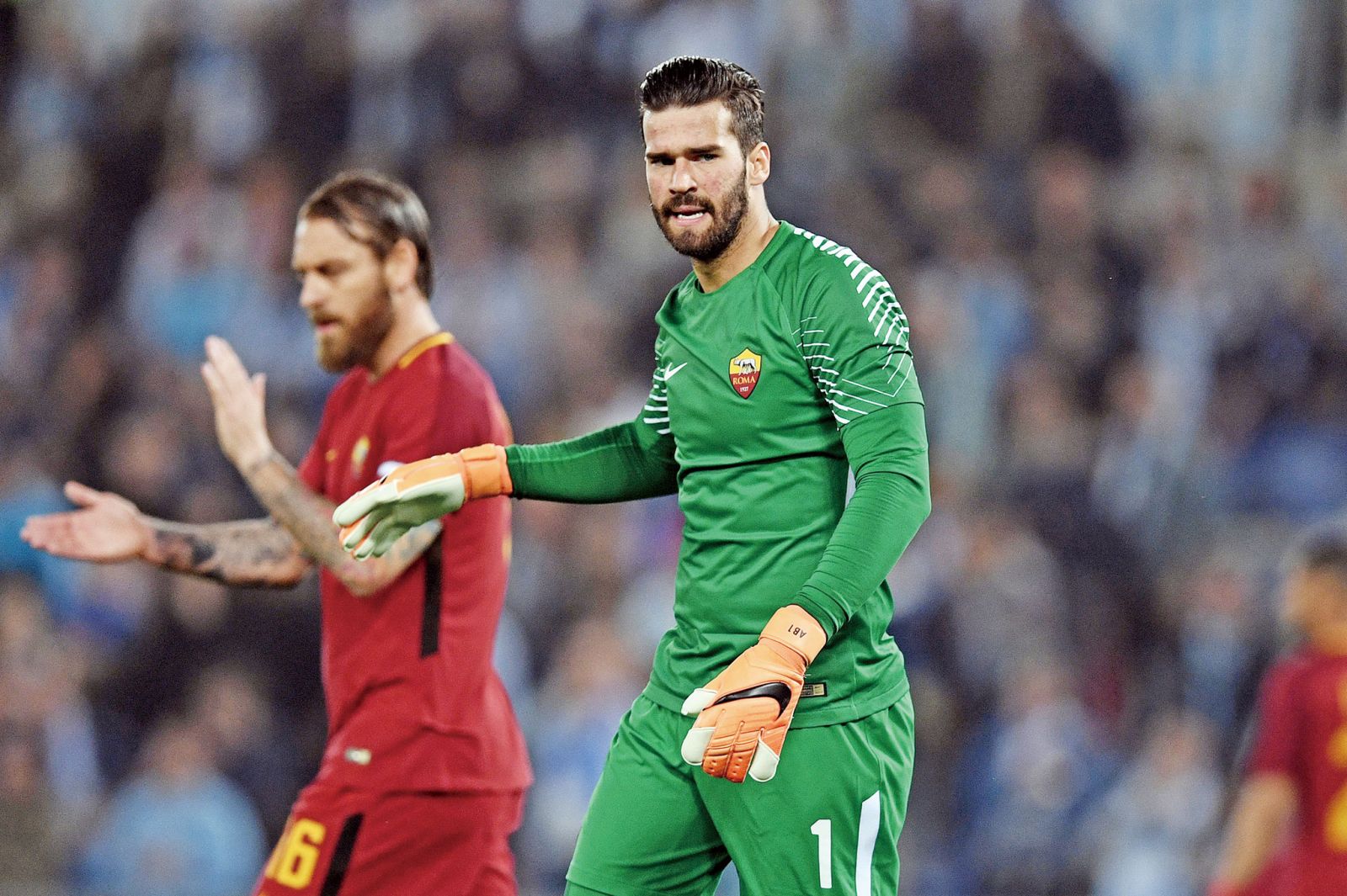 乒在世界大 乒在世界大