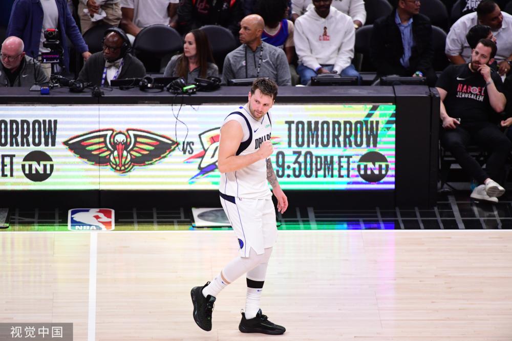 一次默契的 一次默契的