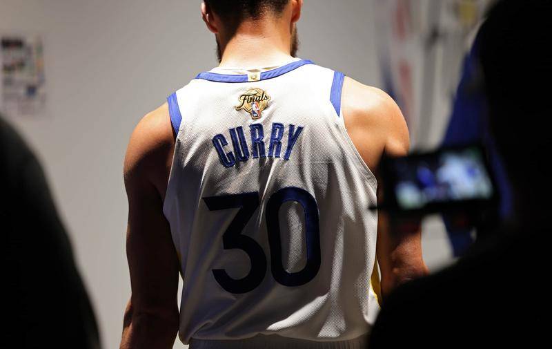 来继续追求 来继续追求