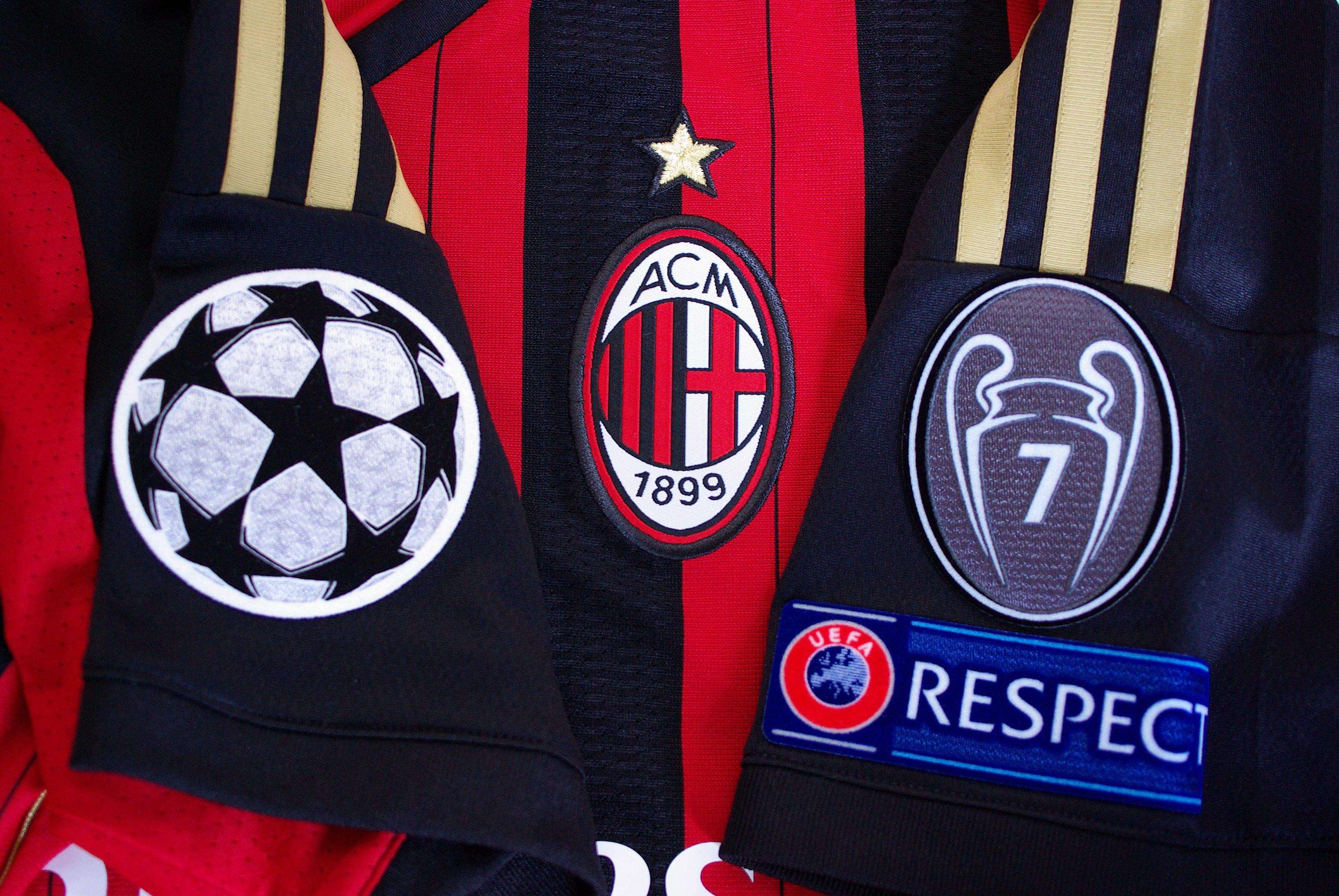 多次的国际 多次的国际