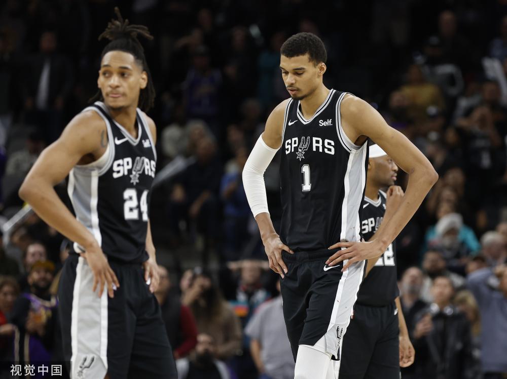 不仅是场上 不仅是场上