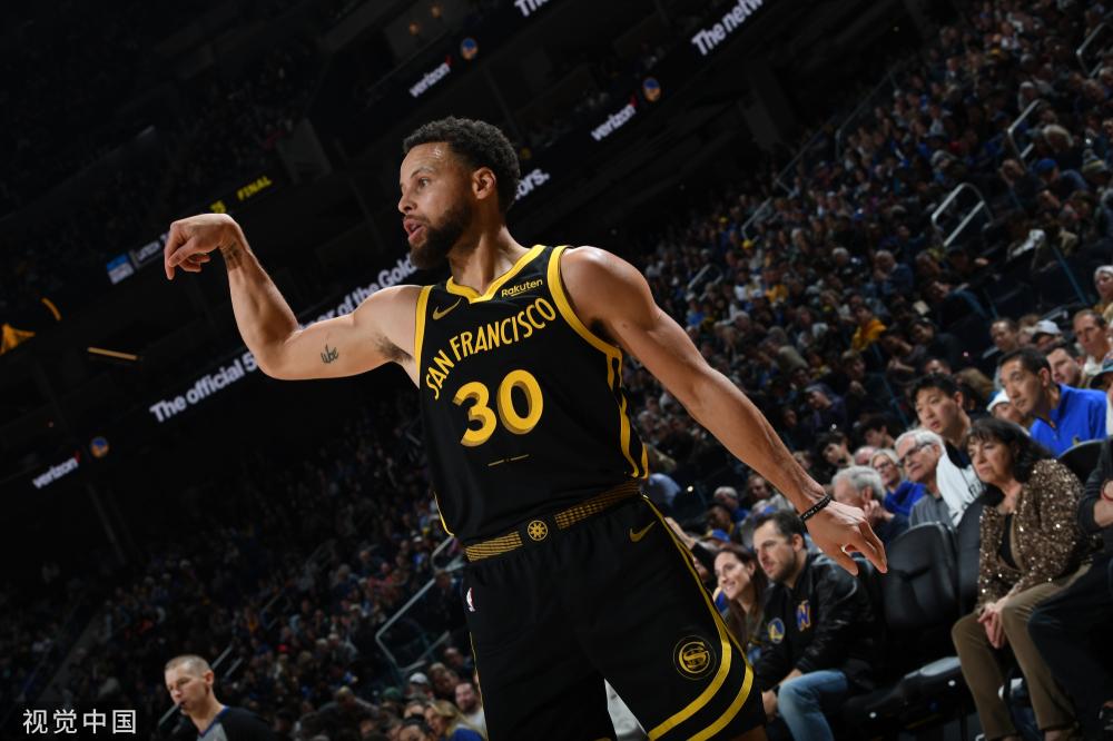 中国女篮就 中国女篮就