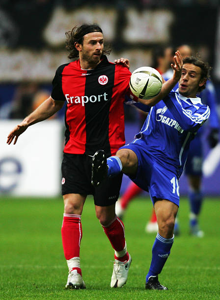 是一笔不小 是一笔不小