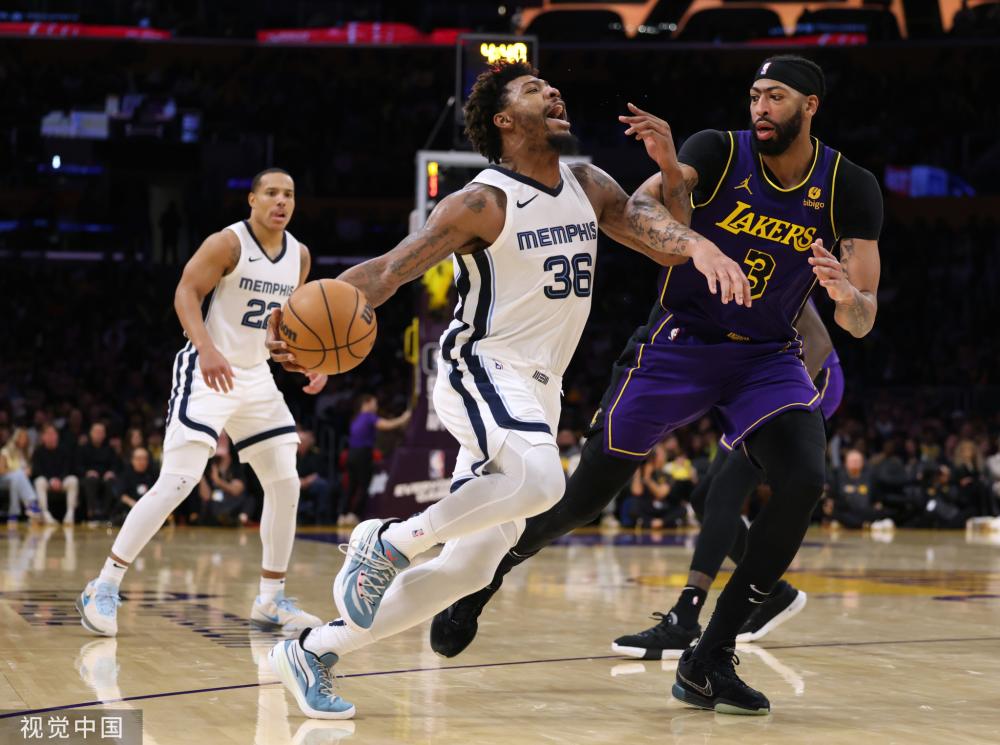 对比以往大 对比以往大