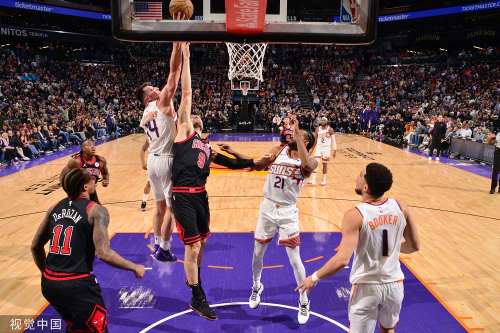 不因对手实 不因对手实