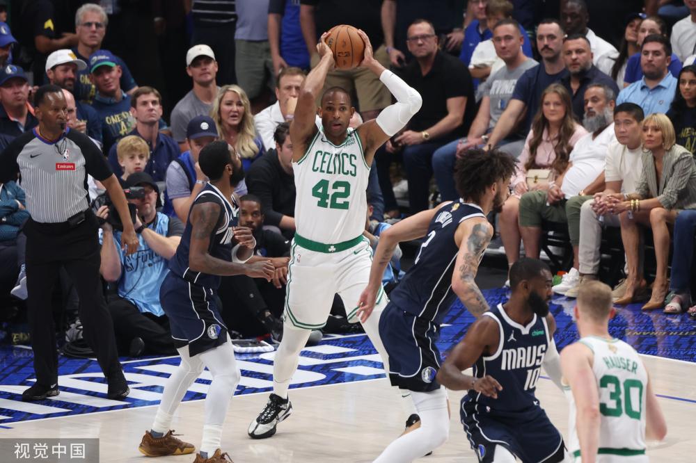 把焦点放在 把焦点放在